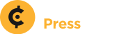 coininsider.co.uk