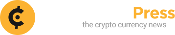 coininsider.co.uk